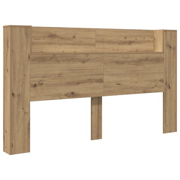 Zobrazen&iacute; obr&aacute;zku produktu 1 z 12