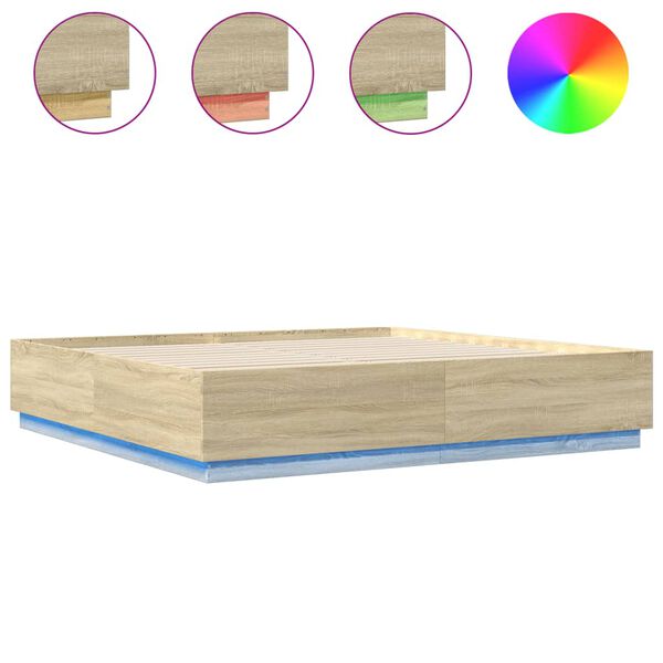 Zobrazen&iacute; obr&aacute;zku produktu 1 z 14