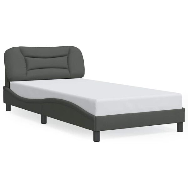 Zobrazen&iacute; obr&aacute;zku produktu 1 z 12