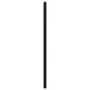 N&aacute;hledov&yacute; obr&aacute;zek produktu 5 z 7