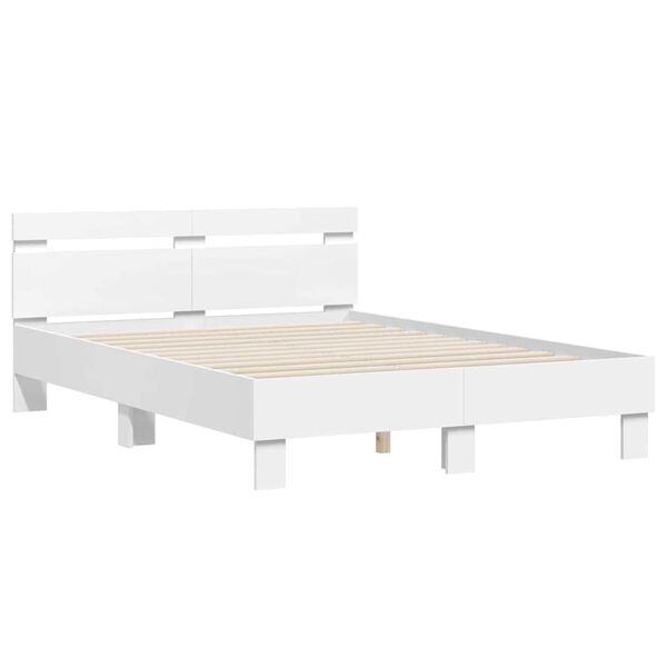 Zobrazen&iacute; obr&aacute;zku produktu 1 z 15