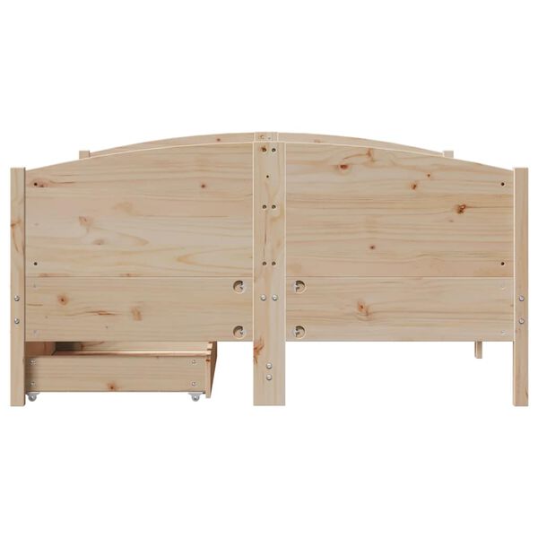 Zobrazen&iacute; obr&aacute;zku produktu 4 z 12