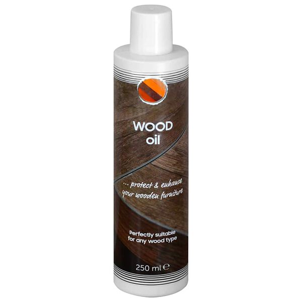 Zobrazen&iacute; obr&aacute;zku produktu 2 z 3
