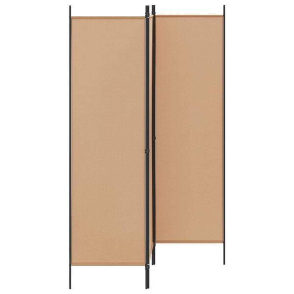 Zobrazen&iacute; obr&aacute;zku produktu 2 z 7