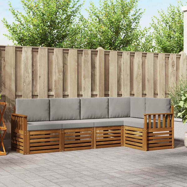 Zobrazen&iacute; obr&aacute;zku produktu 2 z 10