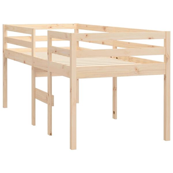 Zobrazen&iacute; obr&aacute;zku produktu 4 z 8