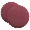 Wine_red