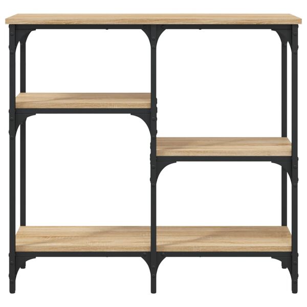 Zobrazen&iacute; obr&aacute;zku produktu 3 z 10