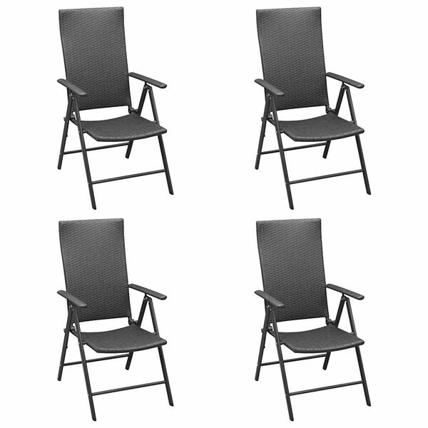 Zobrazen&iacute; obr&aacute;zku produktu 3 z 12