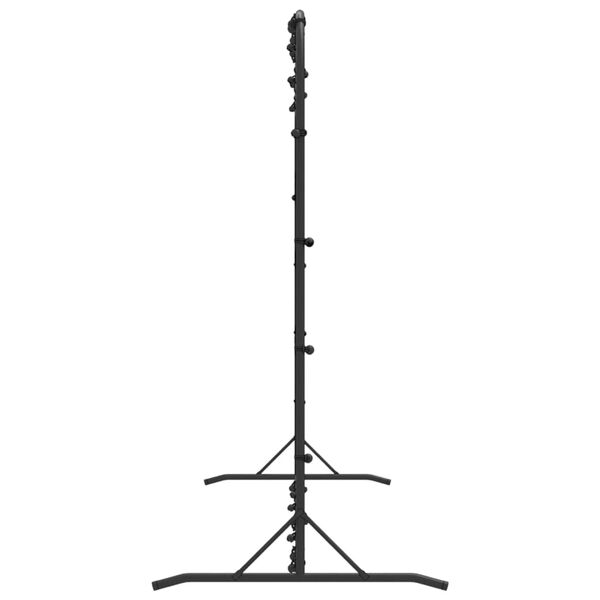 Zobrazen&iacute; obr&aacute;zku produktu 4 z 7