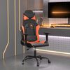 N&aacute;hledov&yacute; obr&aacute;zek produktu 2 z 14