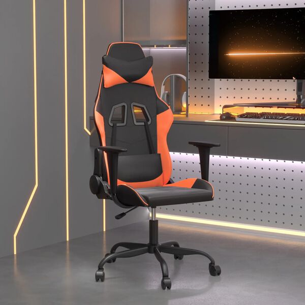 Zobrazen&iacute; obr&aacute;zku produktu 2 z 14