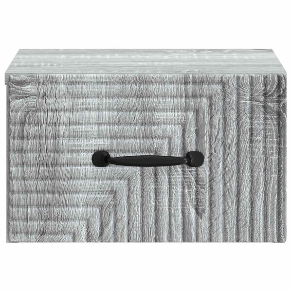 Zobrazen&iacute; obr&aacute;zku produktu 4 z 8