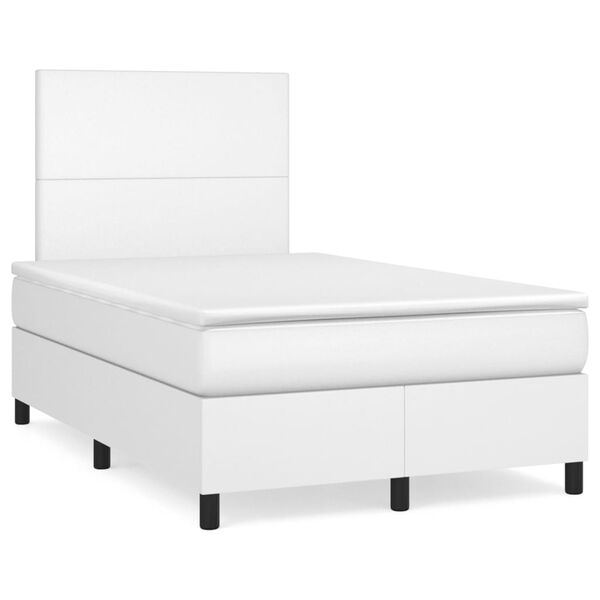 Zobrazen&iacute; obr&aacute;zku produktu 1 z 11