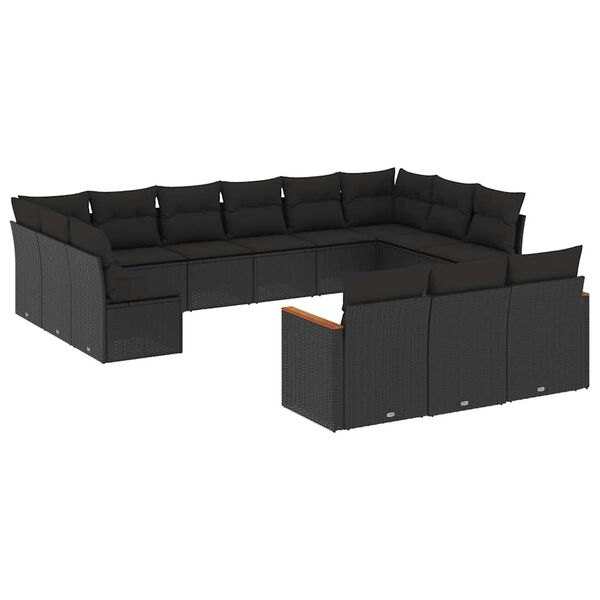 Zobrazen&iacute; obr&aacute;zku produktu 1 z 17