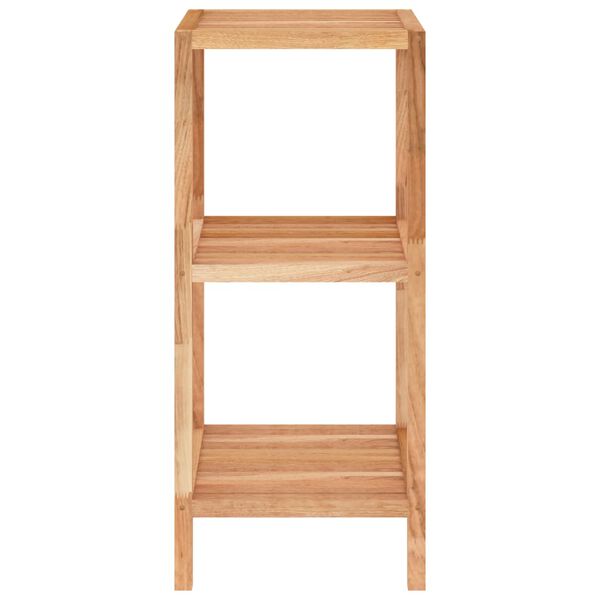 Zobrazen&iacute; obr&aacute;zku produktu 4 z 8