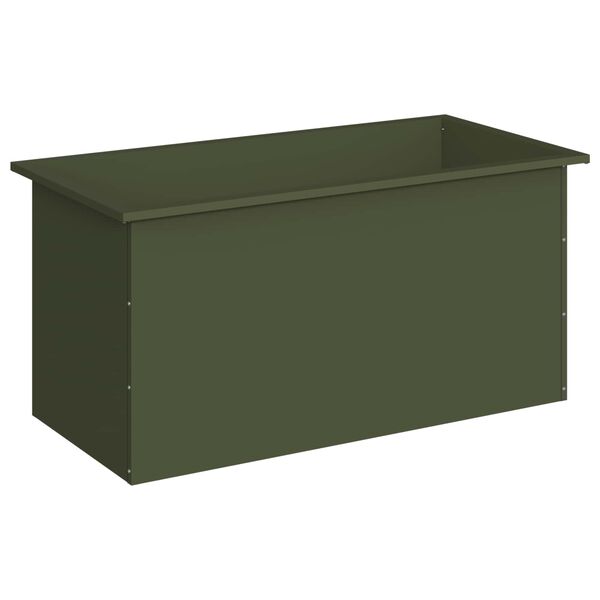 Zobrazen&iacute; obr&aacute;zku produktu 4 z 13