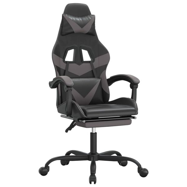 Zobrazen&iacute; obr&aacute;zku produktu 1 z 15