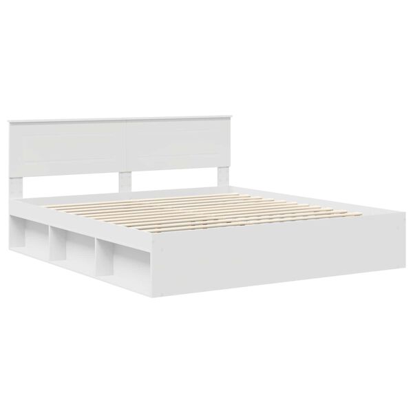 Zobrazen&iacute; obr&aacute;zku produktu 4 z 13