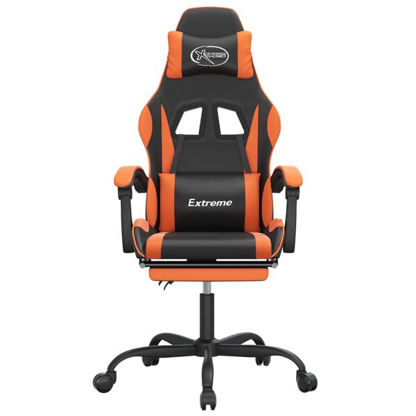 Zobrazen&iacute; obr&aacute;zku produktu 3 z 15
