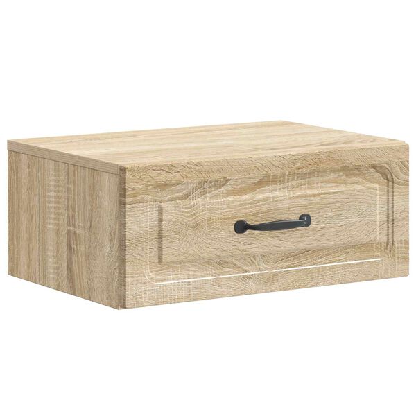 Zobrazen&iacute; obr&aacute;zku produktu 3 z 9