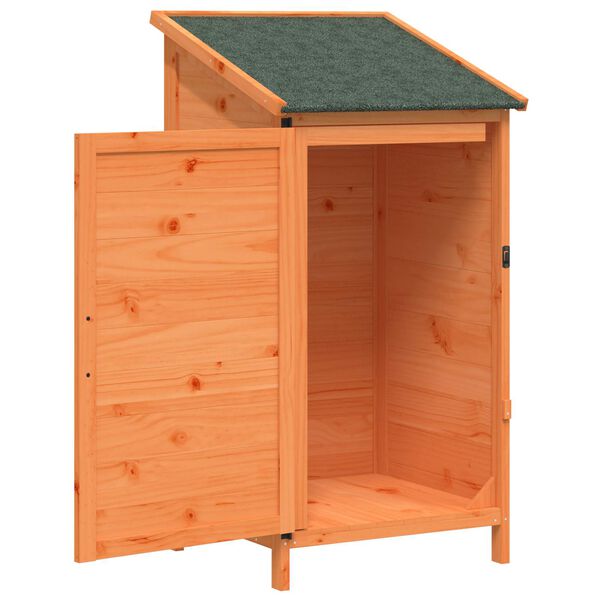 Zobrazen&iacute; obr&aacute;zku produktu 4 z 11