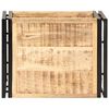 N&aacute;hledov&yacute; obr&aacute;zek produktu 3 z 9