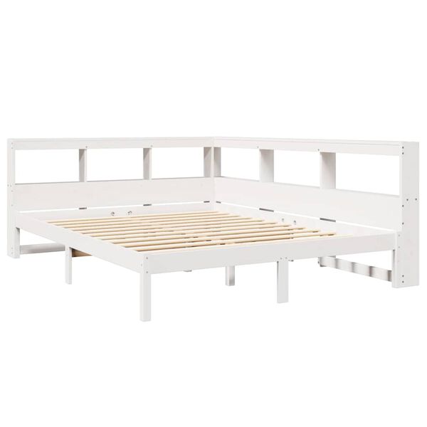 Zobrazen&iacute; obr&aacute;zku produktu 4 z 14