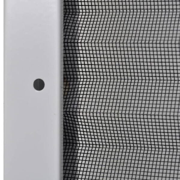 Zobrazen&iacute; obr&aacute;zku produktu 4 z 6