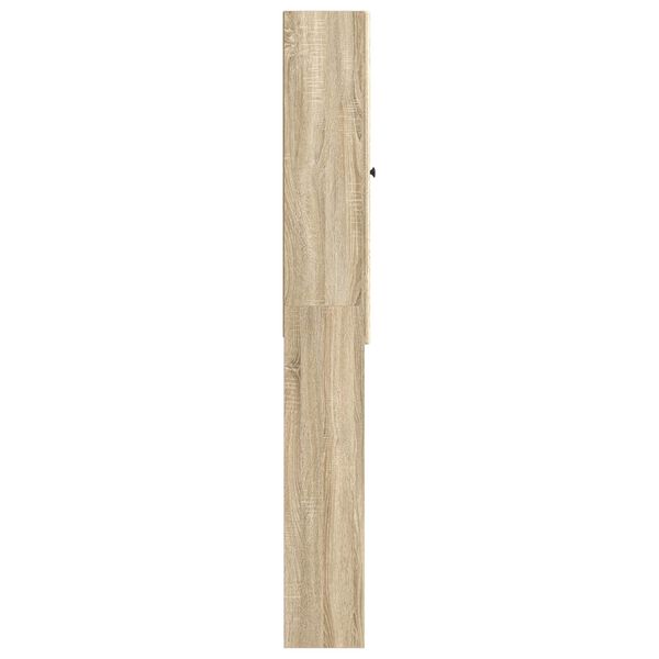 Zobrazen&iacute; obr&aacute;zku produktu 4 z 8