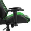 N&aacute;hledov&yacute; obr&aacute;zek produktu 6 z 8