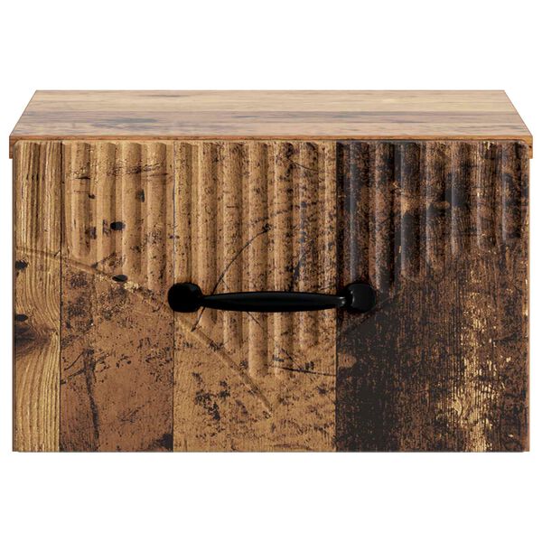 Zobrazen&iacute; obr&aacute;zku produktu 4 z 8