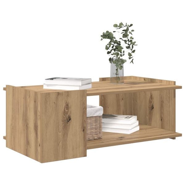 Zobrazen&iacute; obr&aacute;zku produktu 2 z 7