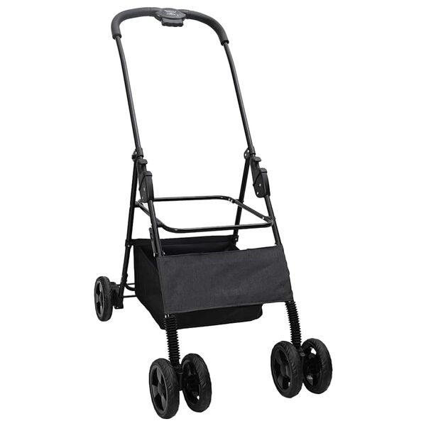 Zobrazen&iacute; obr&aacute;zku produktu 4 z 13