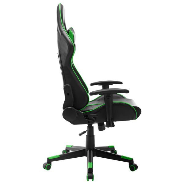 Zobrazen&iacute; obr&aacute;zku produktu 3 z 8