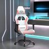 N&aacute;hledov&yacute; obr&aacute;zek produktu 2 z 14