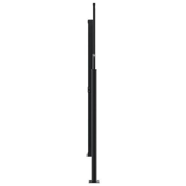 Zobrazen&iacute; obr&aacute;zku produktu 4 z 10