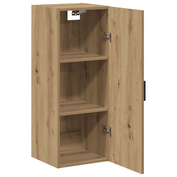 Zobrazen&iacute; obr&aacute;zku produktu 4 z 12