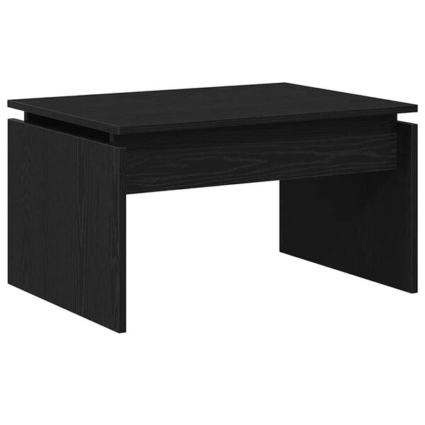 Zobrazen&iacute; obr&aacute;zku produktu 1 z 10
