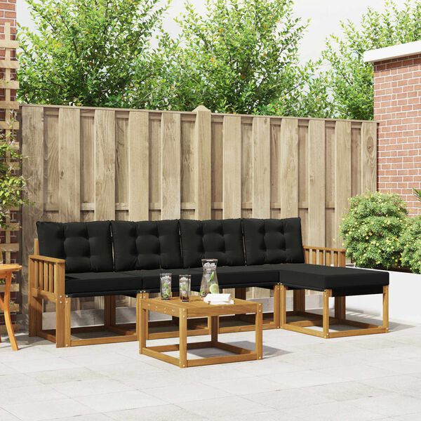 Zobrazen&iacute; obr&aacute;zku produktu 2 z 12