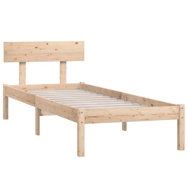 Zobrazen&iacute; obr&aacute;zku produktu 3 z 9