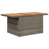 N&aacute;hledov&yacute; obr&aacute;zek produktu 8 z 17