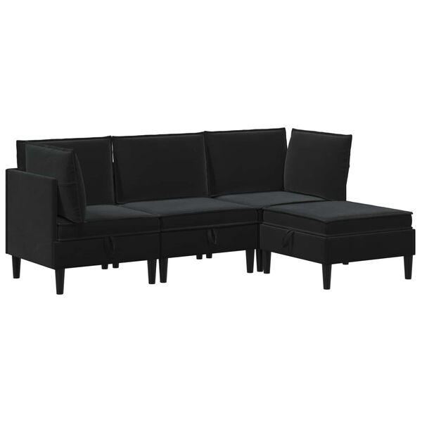 Zobrazen&iacute; obr&aacute;zku produktu 1 z 13