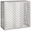 Stainless_steel