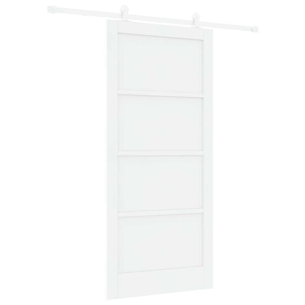Zobrazen&iacute; obr&aacute;zku produktu 1 z 11