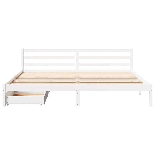 Zobrazen&iacute; obr&aacute;zku produktu 4 z 12