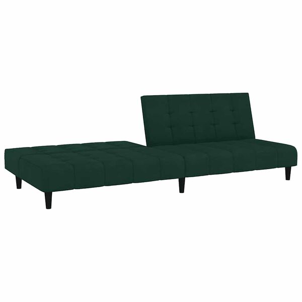 Zobrazen&iacute; obr&aacute;zku produktu 4 z 12