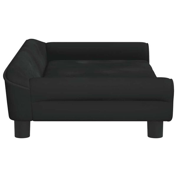 Zobrazen&iacute; obr&aacute;zku produktu 4 z 7