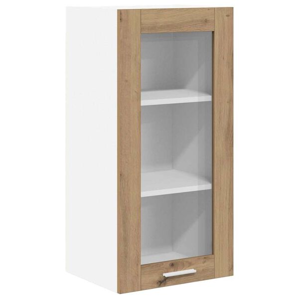 Zobrazen&iacute; obr&aacute;zku produktu 1 z 12