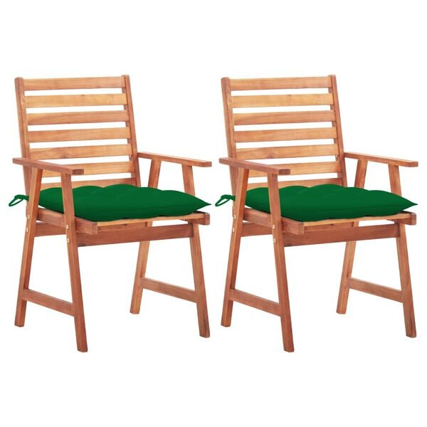 Zobrazen&iacute; obr&aacute;zku produktu 1 z 14
